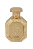French Avenue Gemini woda perfumowana spray 90ml
