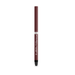 L'Oreal Paris Infallible Grip Gel Automatic 36H automatyczna kredka do oczu 13 Velvet Bordeaux