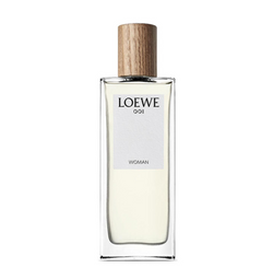 LOEWE Loewe 001 For Woman EDP 100ml