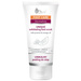 Ava Laboratorium Foot Care peeling do stóp 100ml