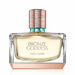 Estée Lauder Bronze Goddess Eau Fraiche woda toaletowa spray 50ml
