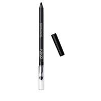 KIKO Milano Intense Colour Long Lasting Eyeliner kredka do oczu 16 Black 1.2g