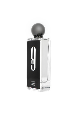 Afnan 9pm woda perfumowana spray 100ml