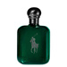 Ralph Lauren Polo Cologne Intense woda perfumowana spray 59ml