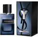 Yves Saint Laurent Y L'Elixir perfumy spray 60ml