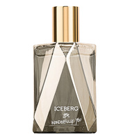 Iceberg Be Wonderfully You woda toaletowa spray 100ml
