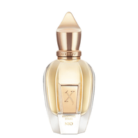 Xerjoff Shooting Stars Nio Perfumy 50ml