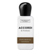 The Merchant of Venice Accordi Di Profumo Patchouli Indonesia woda perfumowana spray 30ml