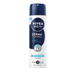 Nivea Men Derma Control Defend antyperspirant spray 150ml