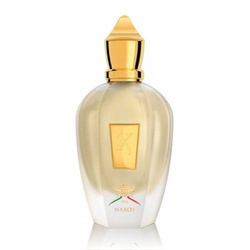 Xerjoff Naxos woda perfumowana spray 100ml