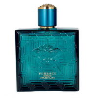 Versace Eros perfumy spray 100ml