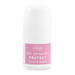 Ziaja Protect Floral & Musky antyperspirant w kulce 60ml