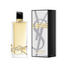 Yves Saint Laurent Libre Pour Femme woda perfumowana spray 150ml