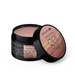 Excellent PRO Thixotropy Gel With Effect żel budujący Peachy Gold 50g