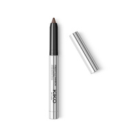 KIKO Milano Freestyle Eyeshadow Stick cień do powiek w sztyfcie o 12-godzinnej trwałości 06 Cold Brown 1.5g