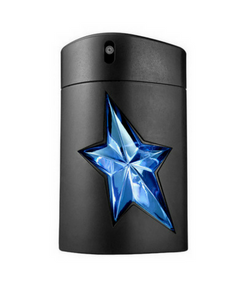 Thierry Mugler A Men woda toaletowa refillable 50ml