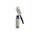 Estée Lauder Sumptuous Extreme Lash Multiplying Volume Mascara zwiększający objętość pogrubiający tusz do rzęs 01 Extreme Black 2.8ml