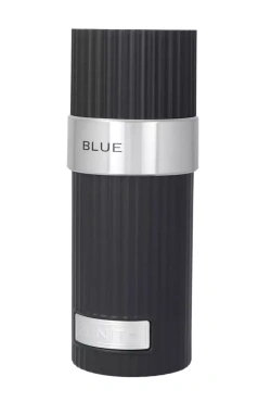 French Avenue Zenith Blue woda perfumowana spray 100ml