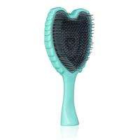 Tangle Angel Reborn Angel Detangling Hairbrush szczotka do włosów Aqua