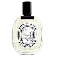 Diptyque L'Eau des Hesperides woda toaletowa spray 100ml