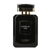 Pendora Scents Casella Noir woda perfumowana 100ml