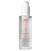 Matrix Biolage All-in-One odżywczy olejek do włosów 100ml