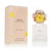 Marc Jacobs Daisy Eau So Fresh woda toaletowa spray 125ml