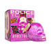 Police To Be #Freetodare woda perfumowana spray 125ml