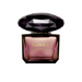 Versace Crystal Noir perfumy spray 50ml