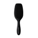Sister Young Ayla Hair Brush szczotka do rozczesywania włosów Black