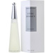Issey Miyake L'eau d'Issey woda toaletowa spray 100ml