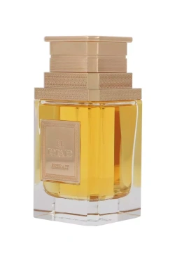 French Avenue El Dorado Extrait de Parfum 100ml