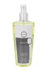 Armaf Odyssey Homme White Edition Body Mist 250ml