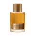 Tom Ford Bois Pacifique woda perfumowana spray 100ml
