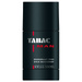 Tabac Man dezodorant sztyft 75ml