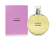 Chanel Chance woda toaletowa spray 150ml