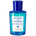 Acqua di Parma Blu Mediterraneo Mandarino Di Sicilia woda toaletowa spray 100ml - produkt bez opakowania