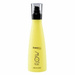Stapiz Flow 3D Shine Booster nabłyszczacz do włosów 250ml