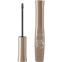 Bourjois Brown Fiber Oh Oui! maskara do brwi 001 Blond 6.8ml