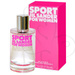 Jil Sander Sport for Women woda toaletowa spray 100ml