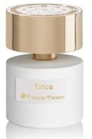 Tiziana Terenzi Lince ekstrakt perfum spray 100ml