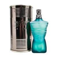 JEAN PAUL GAULTIER Le Male woda toaletowa spray 200ml