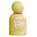 Grandeur Tubbees Lemon A-Licious woda perfumowana spray 50ml