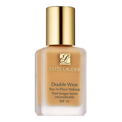 Estée Lauder Double Wear Stay In Place Makeup SPF10 długotrwały średnio kryjący matowy podkład do twarzy 2W1 Dawn 30ml