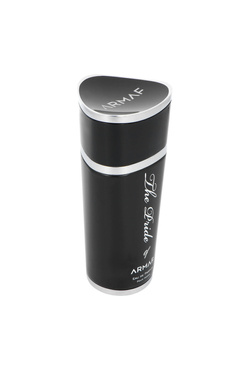 Armaf The Pride of Armaf Pour Homme woda perfumowana spray 100ml