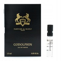 Parfums de Marly Godolphin woda perfumowana spray próbka 1.5ml