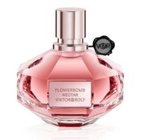 Viktor & Rolf Flowerbomb Nectar woda perfumowana spray 90ml