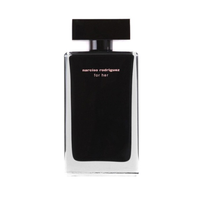 Narciso Rodriguez For Her woda toaletowa spray 100ml