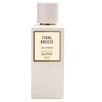 Saphir Elite Tidal Breeze woda perfumowana spray 100ml
