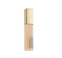 Estée Lauder Double Wear Stay-in-Place Concealer wielozadaniowy korektor do twarzy 2N 12ml